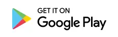 appstore_btn_android.svg