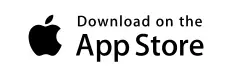 appstore_btn_ios.svg