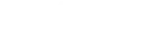 logo_stylec_white.svg